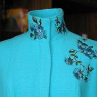 Blue_coat_D(2)