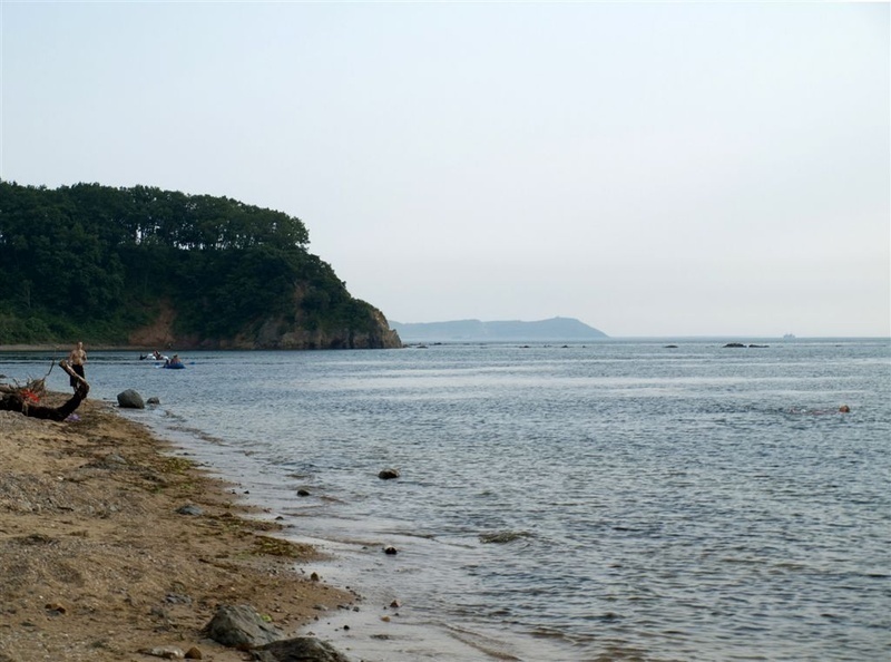 P8083926
