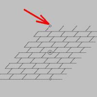 Создаем сетку. Wilcom. Обучение