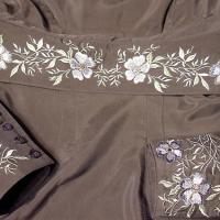 Silk_bluse_embr