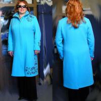Blue_coat_D