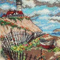 воспоминание-о-лете