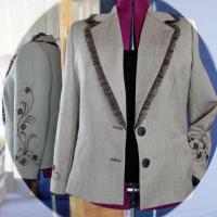 Brownzacket01