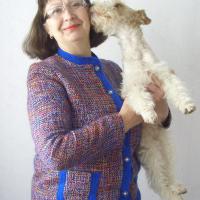 Вера