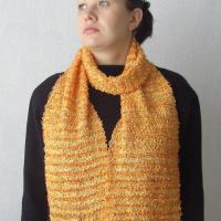 Шарф "Медок"