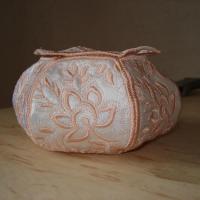 Лучший подарок на праздник, объемная шкатулка 