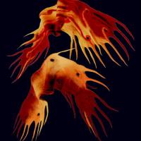 шарфик-шутка 03