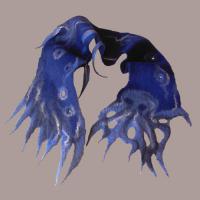 шарфик морской-04