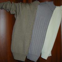 Пряжа "Лидия" в 2 нити