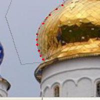 Как создать фотостежок в программе Embird. Уроки