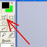Уроки по работе в программе Embird 