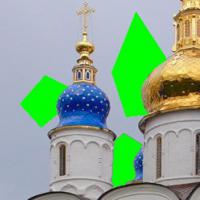 Обработка изображение в программе Embird 