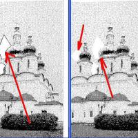 Создание дизайна машинной вышивки в программе. 