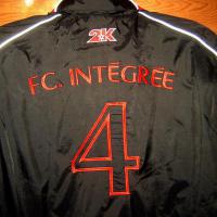 FC Integree
