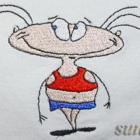 2003_Дизайн_Масяни