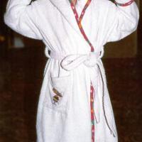 2003_Халат_с_масяней-1