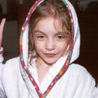 2003_Халат_с_масяней-2