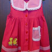 2003_Платье_с_утятами-2