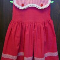 2003_Платье_с_утятами-3