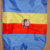 2005_Мешок-для-обуви-1