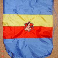 2005_Мешок-для-обуви-2