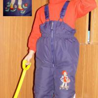 2005_Штаны_с_красной_шапочкой