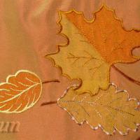 2006Ася-Осень-в-школе-вышивка