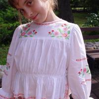 2008_Русская-кофточка-1