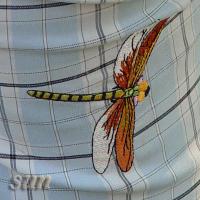 2005sun-Стрекоза-1