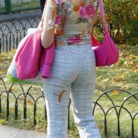 2005sun-Стрекоза