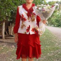 2007_мама-бордовая_юбка_3