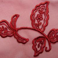 2007_мама-бордовая_юбка_Узор