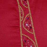 2007sun-Жирафа_2