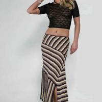 gallery_22064_908_1068