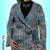 gallery_22064_908_3091