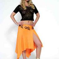 gallery_22064_908_4709