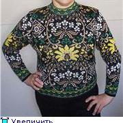 gallery_22064_908_5866