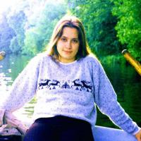 gallery_22064_908_6443