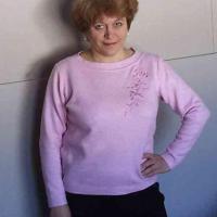 gallery_22064_908_7949