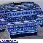 gallery_22064_908_10103