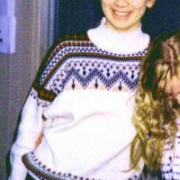 gallery_22064_908_68270