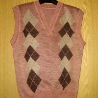 756_1177506292.jpg_476