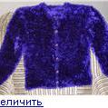 a88672bbf242t_181