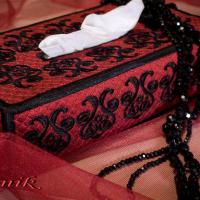 PC085880a