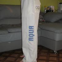 Спорт.штаны2