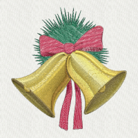 Колокольчики