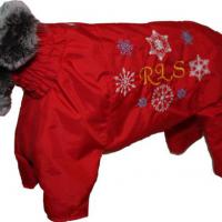 RLS