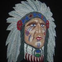 Indian