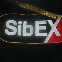 SibEX флаг1
