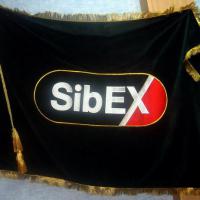 SibEX флаг2